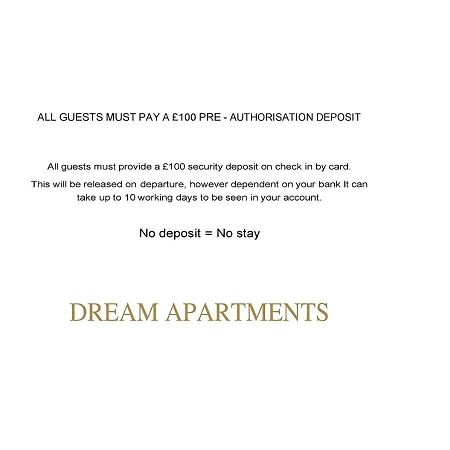 Dream Apartments Silkhouse Court ליברפול מראה חיצוני תמונה